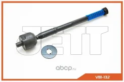 ���� ������� JETT V81-132 CRT-116 JETT V81132 V81132 ����