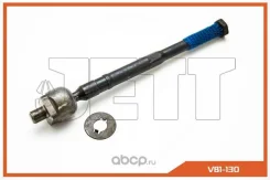 ���� ������� JETT V81-130 CRN-28 JETT V81130 V81130 ����