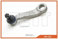 ����� ������� JETT V91-242 JETT V91242 V91242 ����