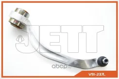 ����� �������� JETT V91-237L JETT V91237L V91237L ����