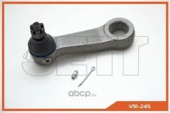 ����� ������� JETT V91-245 CPM-10 JETT V91245 V91245 ����