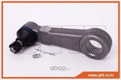 ����� ������� JETT V91-006 CPM-12 JETT V91006 V91006 ����