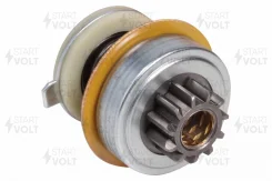 ������ �������� ������� �/� ��� 2108-21099 Startvolt VCS01081 VCS01081 ����