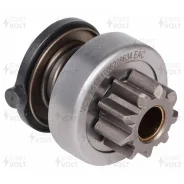 ������ �������� ������� BMW 5 E39 95- Startvolt VCS2617 VCS2617 ����