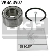 ��������� ���. ������� �/�� Hyundai Accent/Getz/Lantra II SKF VKBA3907 VKBA3907 ����
