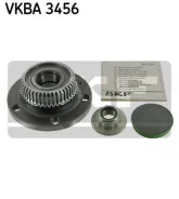 ��������� ��������� �������� AUDI, SEAT, Skoda, VW SKF VKBA3456 VKBA3456 ����
