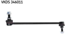 ���� ������������� Nissan, Renault. Qashqai, X-Trail, Koleos SKF VKDS346011 VKDS346011 ����
