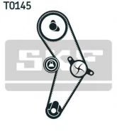 ���. �������� ��� Audi A3/A4, VW Golf/Passat/Sharan/T5 1.6/2.0 95 SKF VKMA01113 VKMA01113 ����