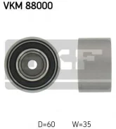 ����� �������� ����� ��� Subaru Impresa/Legasy 1.6-2.2 90-94 SKF VKM88000 VKM88000 ����