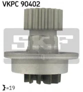 ������� ����� Daewoo Nubira 1.6 16V SKF VKPC90402 VKPC90402 ����