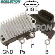 ����-��������� ���������� ���������� Mobiletron VR-H2005-30A Mobiletron VRH200530A VRH200530A ����