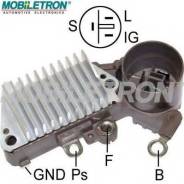 ����-��������� ���������� ���������� Mobiletron VR-H2005-4A Mobiletron VRH20054A VRH20054A ����