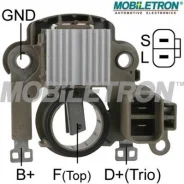 ����-��������� ���������� ���������� Mobiletron VR-H2009-79 Mobiletron VRH200979 VRH200979 ����