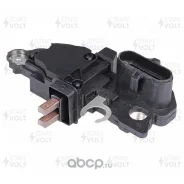 ��������� ���������� ���. ����� 5490/MB Axor � ��. OM 457LA Startvolt VRR0790 VRR0790 ����