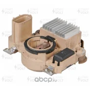 ��������� ���������� ��� Suzuki SX4 06-/Swift 05- 1.2i/1.3i/1.5i/1.6i Startvolt VRR2455 VRR2455 ����