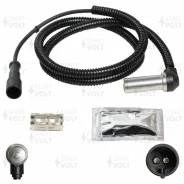 ������ ABS ������. ����� 5490 13-/MB Axor 01- D=1000�� Startvolt Vsabs0701 VSABS0701 ����