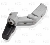 ������ ���. ��������� VAG Octavia 04-/Golf V 03- Startvolt VSCS1812 VSCS1812 ����