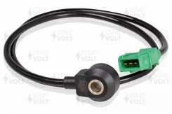 ������ ��������� VAG Passat B5 96- 1.8T Startvolt VSKS1802 VSKS1802 ����