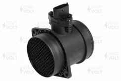 ������ ����. ����. ������� Volvo S60 00- 2.0T/2.3T/2.5T/3.0T Startvolt VSMF1076 VSMF1076 ����
