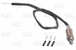 ������ ����������� ������������� ������ ����. ����. ��. 0258986504 Startvolt VSOS0018 VSOS0018 ����