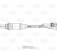 ������ ����������� ���� 2107 Startvolt VSOS0105 VSOS0105 ����