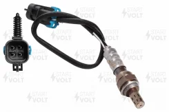 ������ ����. Chevrolet/Cadilac Tahoe 06-/Escalade 06- 5.3i/6.2i ����� ���. Startvolt VSOS0535 VSOS0535 ����