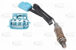 ������ ����. Nissan Almera N16 00- 1.5i/Primera 1.8i/2.0i �� ���. Startvolt VSOS1403 VSOS1403 ����