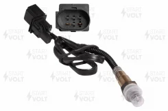 ������ ����. VAG A4 00-/04-/A6 04- 3.0i �� ���. Startvolt VSOS1810 VSOS1810 ����