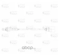 ������ ����������� VAG Polo Sedan 10-/Rapid 12- 1.4TSI Startvolt VSOS1827 VSOS1827 ����