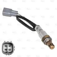 ������ ����������� Toyota Camry V70 17-/Rav 4 12- 2.5i Startvolt VSOS1911 VSOS1911 ����