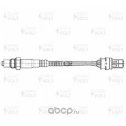 ������ ����������� BMW 5 E60 03- 2.5i-4.8i Startvolt VSOS2634 VSOS2634 ����
