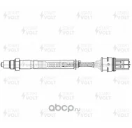 ������ ����������� BMW 5 E60 03- 2.5i/3.0i Startvolt VSOS2635 VSOS2635 ����