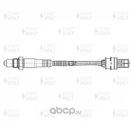 ������ ����������� BMW 7 F01 08-/X6 E71 08-/F16 14- 4.4i Startvolt VSOS2637 VSOS2637 ����