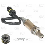 ������ ����������� BMW X5 E53 99- 3.0i-4.6i/5 E39 95- 2.0i-4.4i Startvolt VSOS2683 VSOS2683 ����