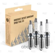 ����� ��������� ����. 4�� Ford Focus I 98- 1.4i/1.6i/1.8i/2.0i Startvolt VSP0025 VSP0025 ����