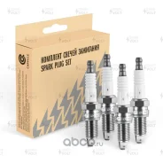 ����� ��������� ����. 4�� Fiat Doblo 01- 1.4i Startvolt VSP0042 VSP0042 ����