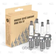 ����� ��������� ����. 4�� Hyundai Accent Tagaz 00- 1.5i/1.6i Startvolt VSP0033 VSP0033 ����
