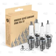 ����� ��������� ����. 4�� ����� 0,5�� ���/��� � ��. ���-402.1/4021.1 Startvolt VSP0056 VSP0056 ����