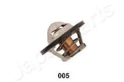 ���������, ������������������� Dacia Logan LS_ 1.6 MPI 85 JapanParts VT005 VT005 ����