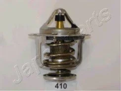 ���������, ������������������� Honda JAZZ II GD 1.2 JapanParts VT410 VT410 ����