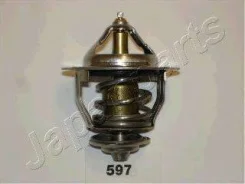 ���������, ������������������� Gasolone Gasolone 35 2.5 D JapanParts VT597 VT597 ����