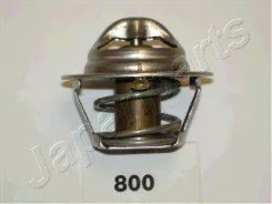 ���������, ������������������� Daewoo TICO KLY3 0.8 JapanParts VT800 VT800 ����