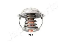 ���������, ������������������� Subaru Forester SF 2.0 JapanParts VT702 VT702 ����