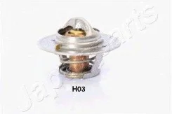 ���������, ������������������� Hyundai Accent II LC 1.3 JapanParts VTH03 VTH03 ����