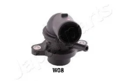 ���������, ������������������� Chevrolet Kalos 1.4 JapanParts VTW08 VTW08 ����