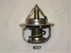 ���������, ������������������� KIA Carens I FC 1.8 JapanParts VTK07 VTK07 ����