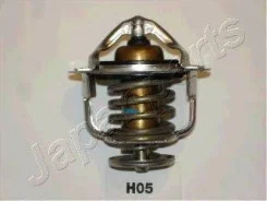���������, ������������������� Hyundai Coupe GK 2.7 V6 JapanParts VTH05 VTH05 ����