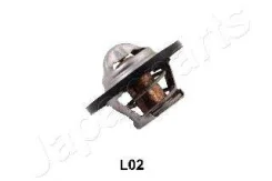���������, ������������������� Daihatsu Charade III G100, G101, G102 1.0 GTi G100 JapanParts VTL02 VTL02 ����