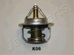 ���������, ������������������� KIA RIO Station wagon DC 1.5 JapanParts VTK06 VTK06 ����