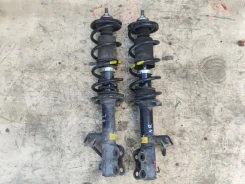 ������ �������� Nissan March 2011 543031HJ0A NK13 HR12DE, �������� 543031HJ0A ����